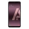 Imagem do produto Samsung Galaxy A10 Dual Sim 32 GB Preto 2 GB Ram