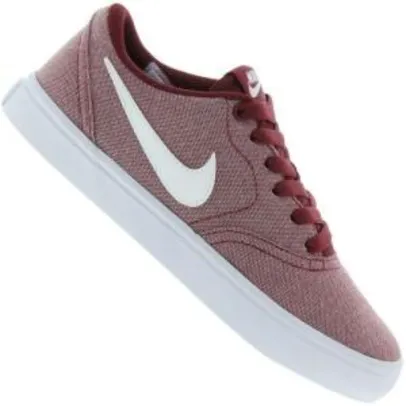 [Fretis Gratis] Tênis Nike SB