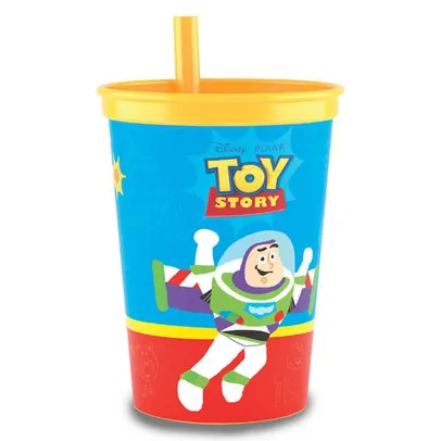 Copo Fun Toy Story