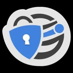 [App grátis] Cosmic Browser: Fast, Safe, Private & Ad-blocker