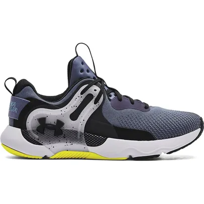 Tênis de Treino Masculino Under Armour Hovr Apex 3