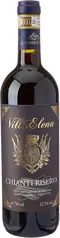 [PRIME] Vinho Villa Elena Chianti Riserva Docg Villa Elena Sangiovese 2018