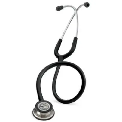 Estetoscópio Littmann Classic III 3M