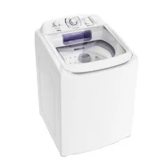 Lavadora Electrolux 16kg LAC16 | R$1.472