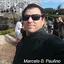 user profile picture Marcelo_DreyerPaulino