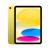 Imagem do produto Apple iPad 10,9 (10a Geração, Wi-Fi + Cellular, 64GB)