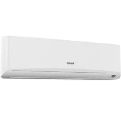 [CompraCerta] Condicionador de Ar Split Consul Facilite 7.000 BTUs/h Frio - CBE07AB - 220V - R$ 521,55 a vista no Boleto