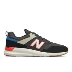 Tênis New Balance 009 Masculino | R$200