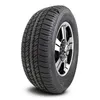 Imagem do produto Pneu 225/55R18 Bridgestone Dueler H/T 684 Ii 98H