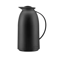 Garrafa Térmica Invicta Vogue 750ml - Preto