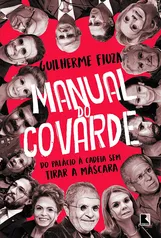 Manual do covarde