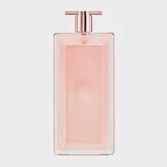 Perfume Lancôme Idôle Feminino Eau de Parfum 75 ml