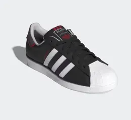 Adidas Superstar [AdiClub]