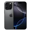 Imagem do produto Apple iPhone 16 Pro Max 1TB Titânio Preto