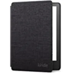 Novo Kindle Paperwhite: agora com tela de 6,8” e temperatura de luz ajustável