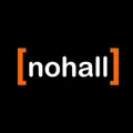 Logo Nohall Store