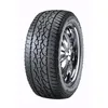 Imagem do produto 205/70R15 96T Maxclaw A/T Winrun                            