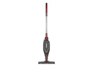 Vaporizador PowerMop para Pisos Electrolux (MOP10)