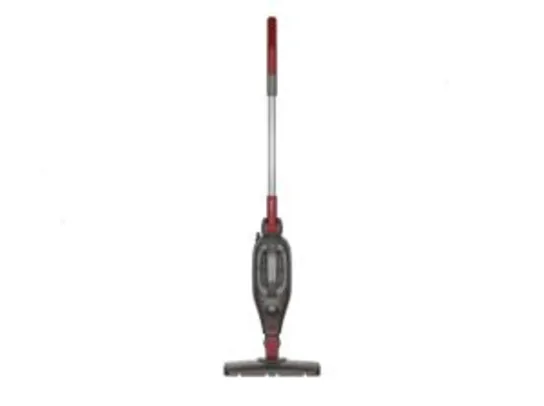 Vaporizador PowerMop para Pisos Electrolux (MOP10)