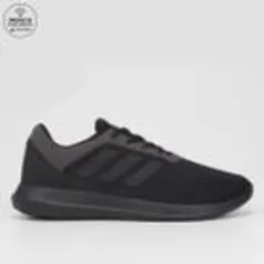 Tênis Adidas Coreracer Masculino - 39 a 44