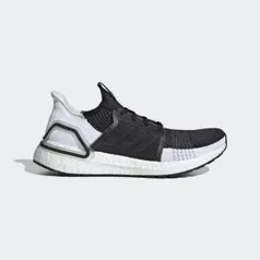 TÊNIS ADIDAS ULTRABOOST 19 | R$399