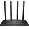 Product image Roteador Wireless Tp Link Archer C6 Gigabit Ac1200