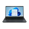 Imagem do produto Notebook Vaio FE15 Intel Core i5-1235U Windows 11 Home 8GB 256GB Ssd