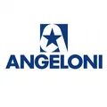 Logo Angeloni