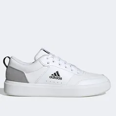 Tênis Adidas Park Street Masculino