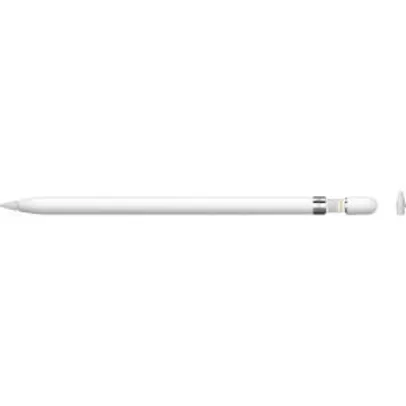 Apple Pencil 1ª Geração | R$900