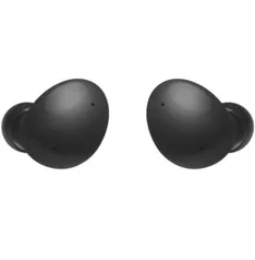 SAMSUNG GALAXY BUDS 2 PRETO - Parcelado em até  6x Sem Juros