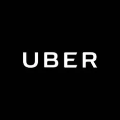 [RS] R$ 30 ida e volta para doar sangue com Uber