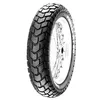 Imagem do produto Pneu De Moto Pirelli Aro 18 Mt60 120/80-18 62T Traseiro