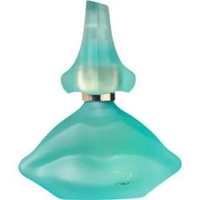 Perfume Salvador Dalí Laguna Feminino Eau de Toilette 30ml - R$44