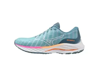 Tênis Feminino Mizuno Wave Rider 26 SSW