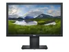 Imagem do produto Monitor Dell E1920H 18,5" e Series Led