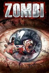 [LIVE GOLD] - ZOMBI - Xbox One - GRÁTIS