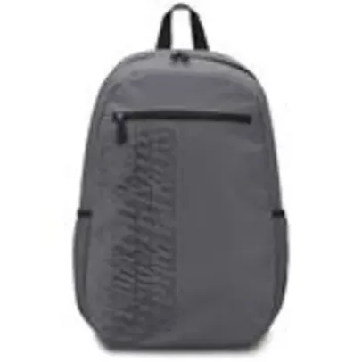 Mochila Olympikus Basic Unissex 22L