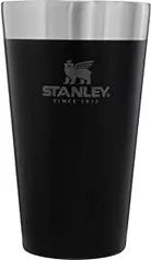 Copo Stanley 473ml Cerveja Termico Matte