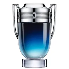 APP AMERICANAS - Invictus Legend Paco Rabanne Perfume Masculino 100ml