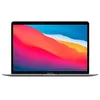 Product image Macbook Air 13" Apple, Processador M1, (8GB Ram 256GB SSD) Cinza-espacial