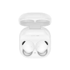 Fone de Ouvido Samsung Galaxy Buds 2 Pro | Branco - 56515-283050