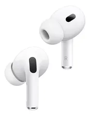 Apple AirPods Pro (2° Geração)