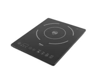 Cooktop de Indução Philco 1 Boca Smart Chef PCT01