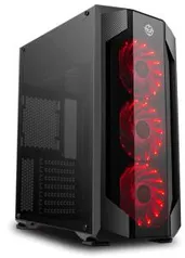 COMPUTADOR PICHAU GAMER, RYZEN 3 3200G, 8GB DDR4, HD 1TB, 400W, TGT MORTAR