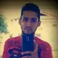 user profile picture Alvaro_Lima92