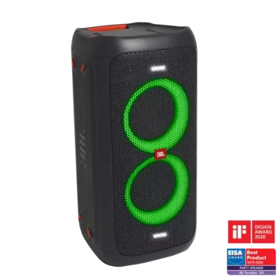 JBL PartyBox 100