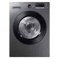 Lava e Seca Samsung WD11M Inox 