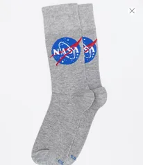 Meia Nasa