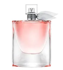 La Vie Est Belle Lancôme - Perfume Feminino - 100ml -  Eau de Parfum